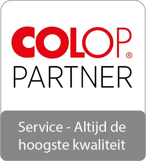 Colop eXpert 3960 RD