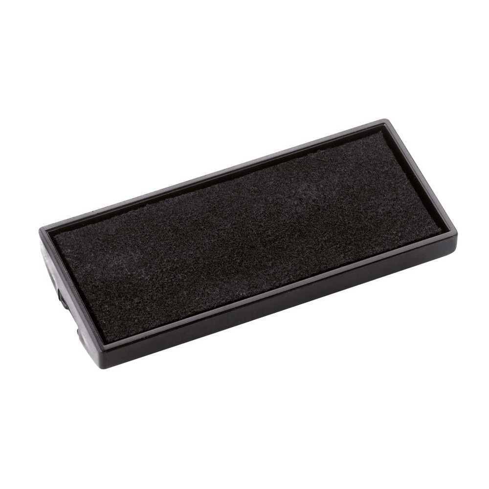 Colop pocket stempel 30 inktkussen