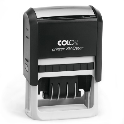 Colop Printer 35 datumstempel