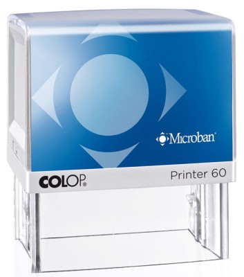 Colop Printer 6 Microban