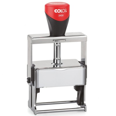 Colop eXpert 3400