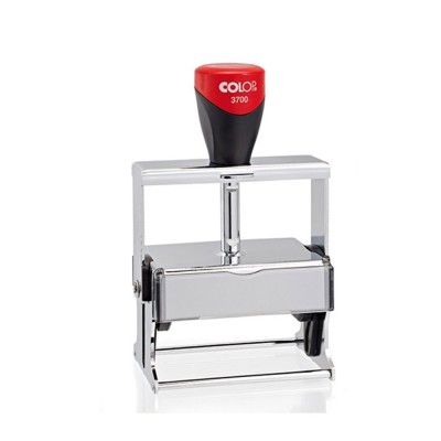 Colop eXpert 3700
