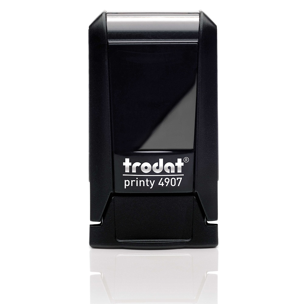 Trodat Printy 4907