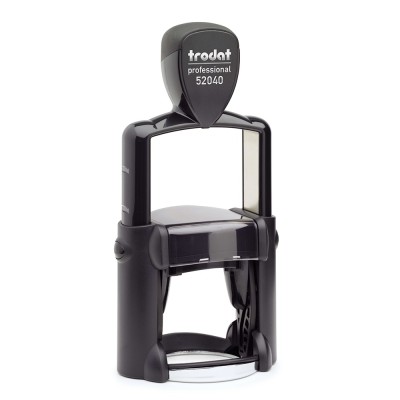 Trodat professional 52040
