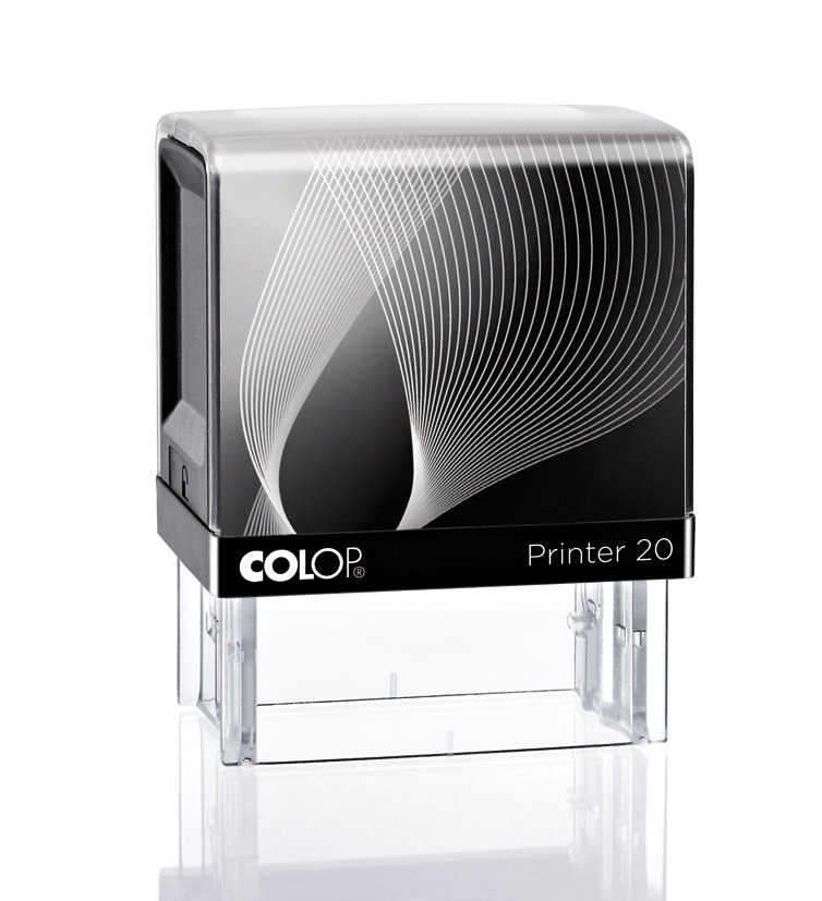 Colop Printer | Bureaustempels.be