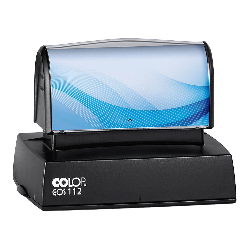 EOS 112