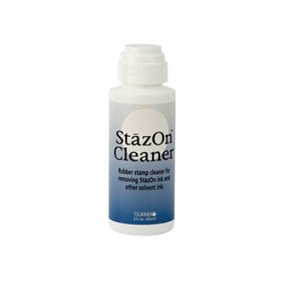 StazOn Cleaner