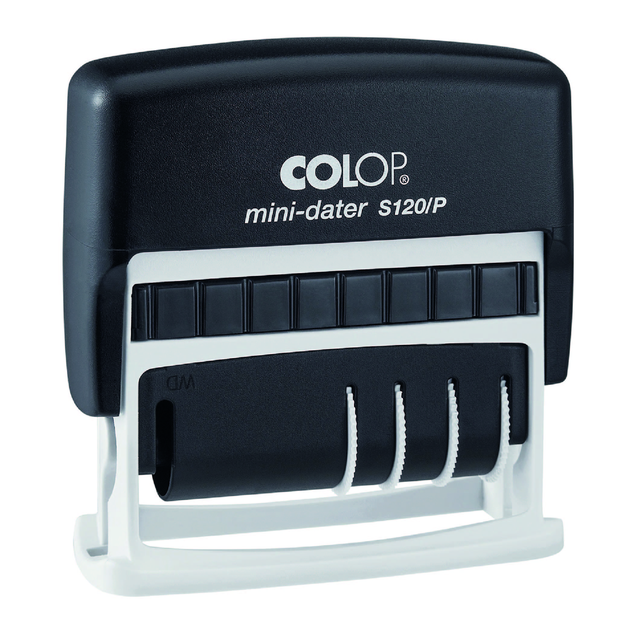 Colop Printer S120/P