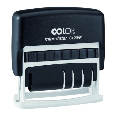 Colop Printer S120/P