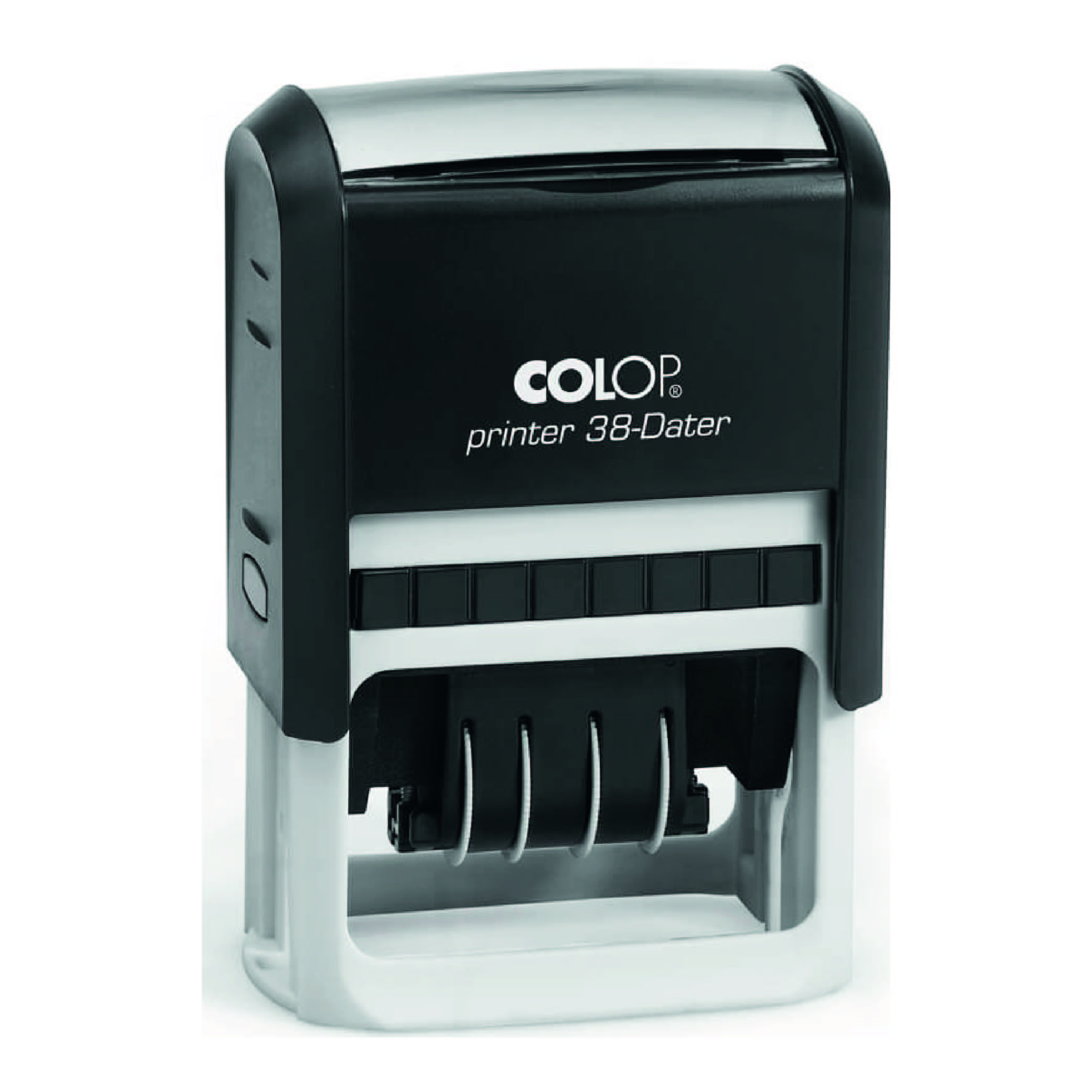 Colop Printer 38 datumstempel