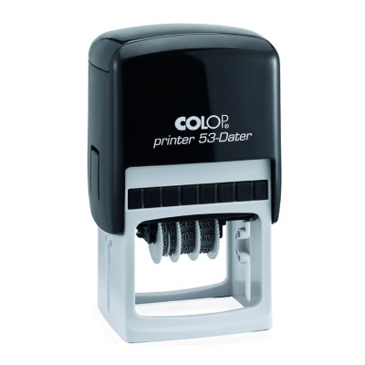 Colop Printer 53/D