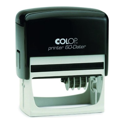 Colop Printer 60 R