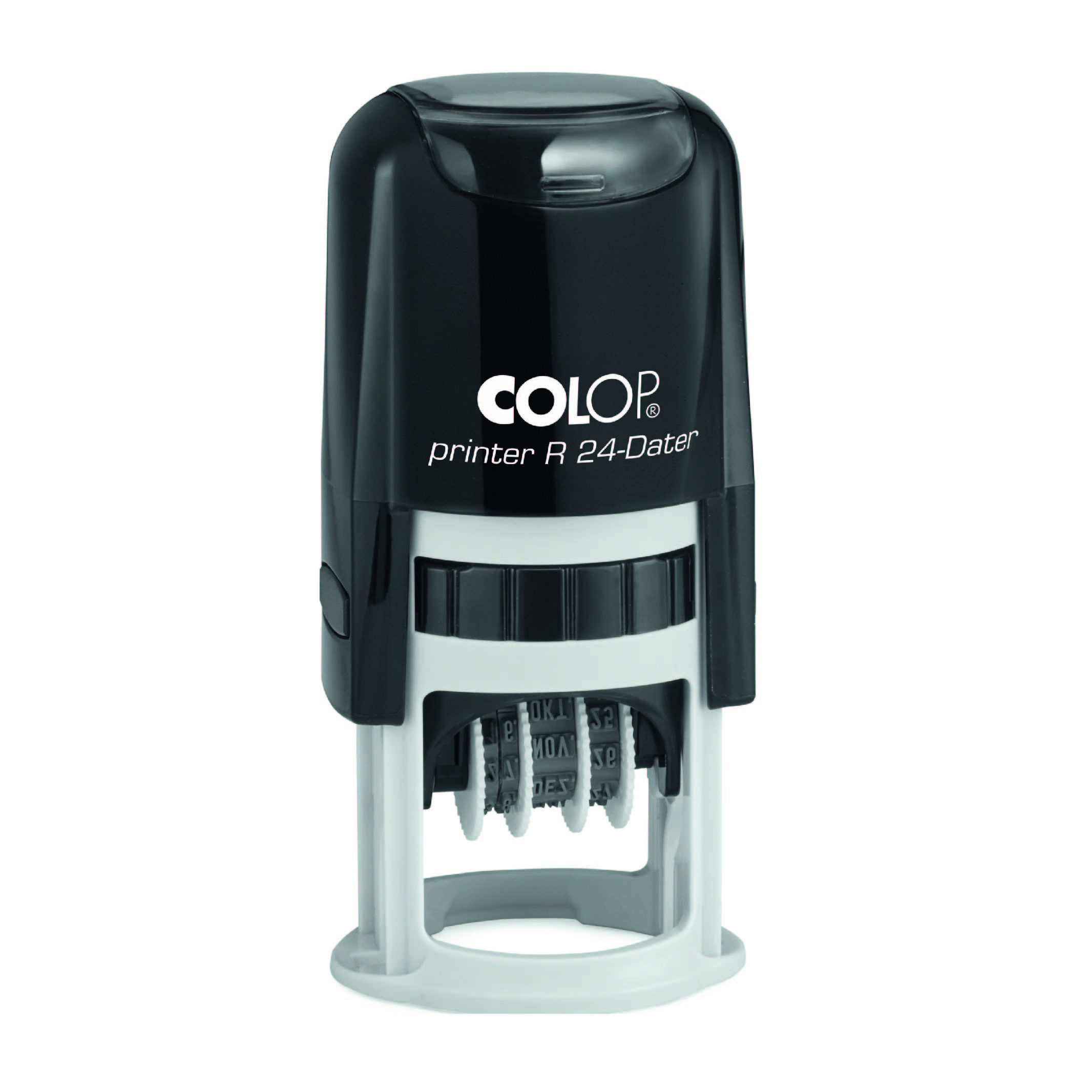 Colop Printer R24 datumstempel