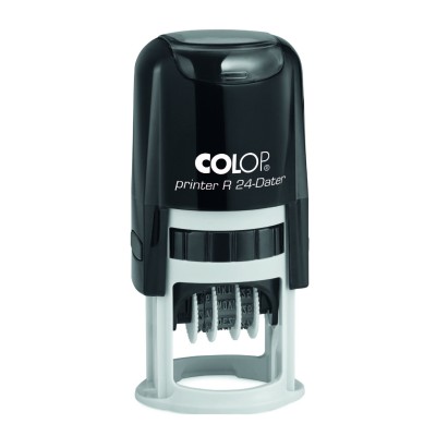 Colop Printer R24 datumstempel