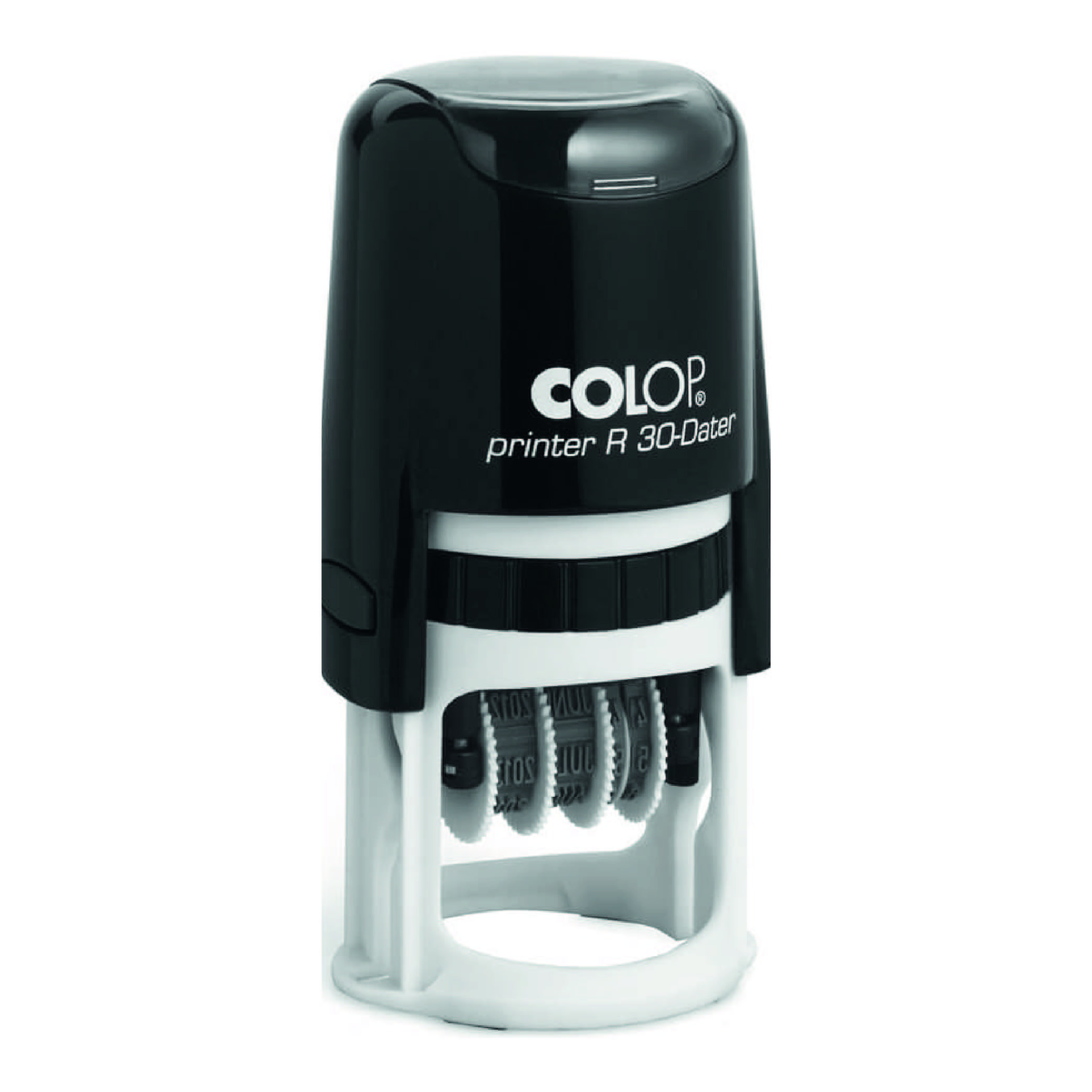 Colop Printer R30 datumstempel