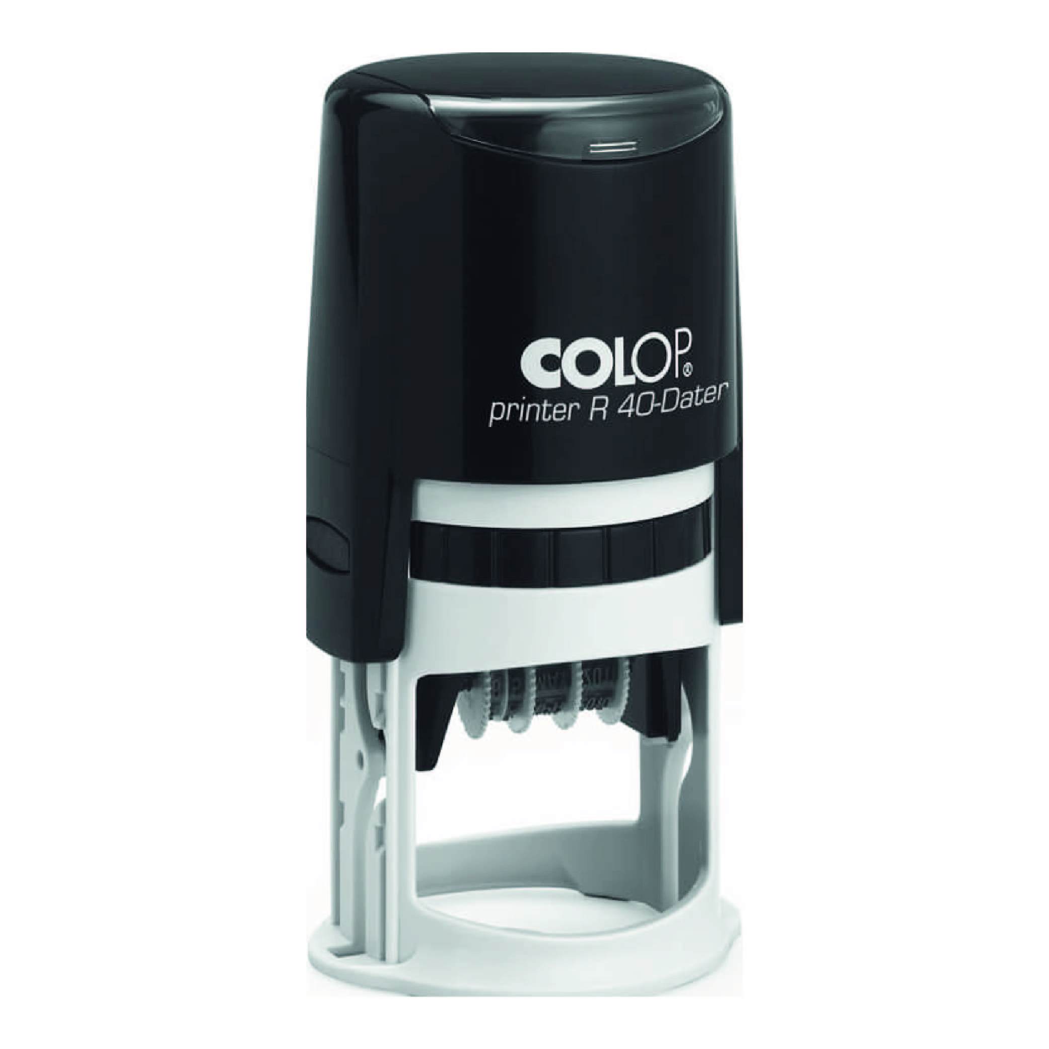 Colop Printer R40 datumstempel