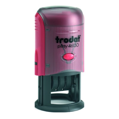 Trodat Printy 46130 datumstempel