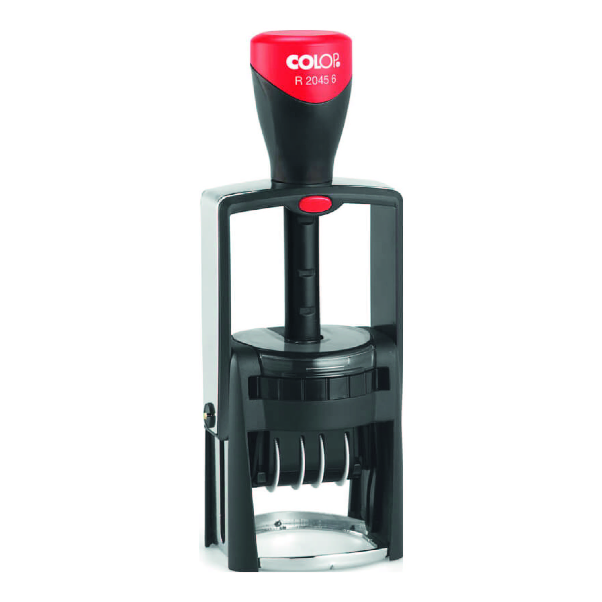 Colop Classic R2045/6
