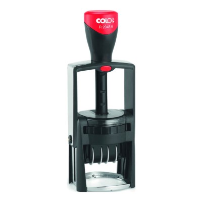 Colop Classic R2045/6