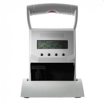 Reiner Jetstamp 990