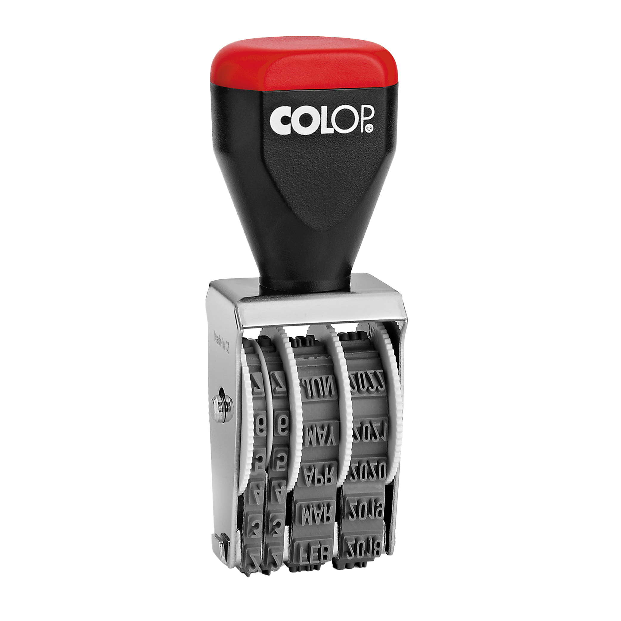 Colop 03000