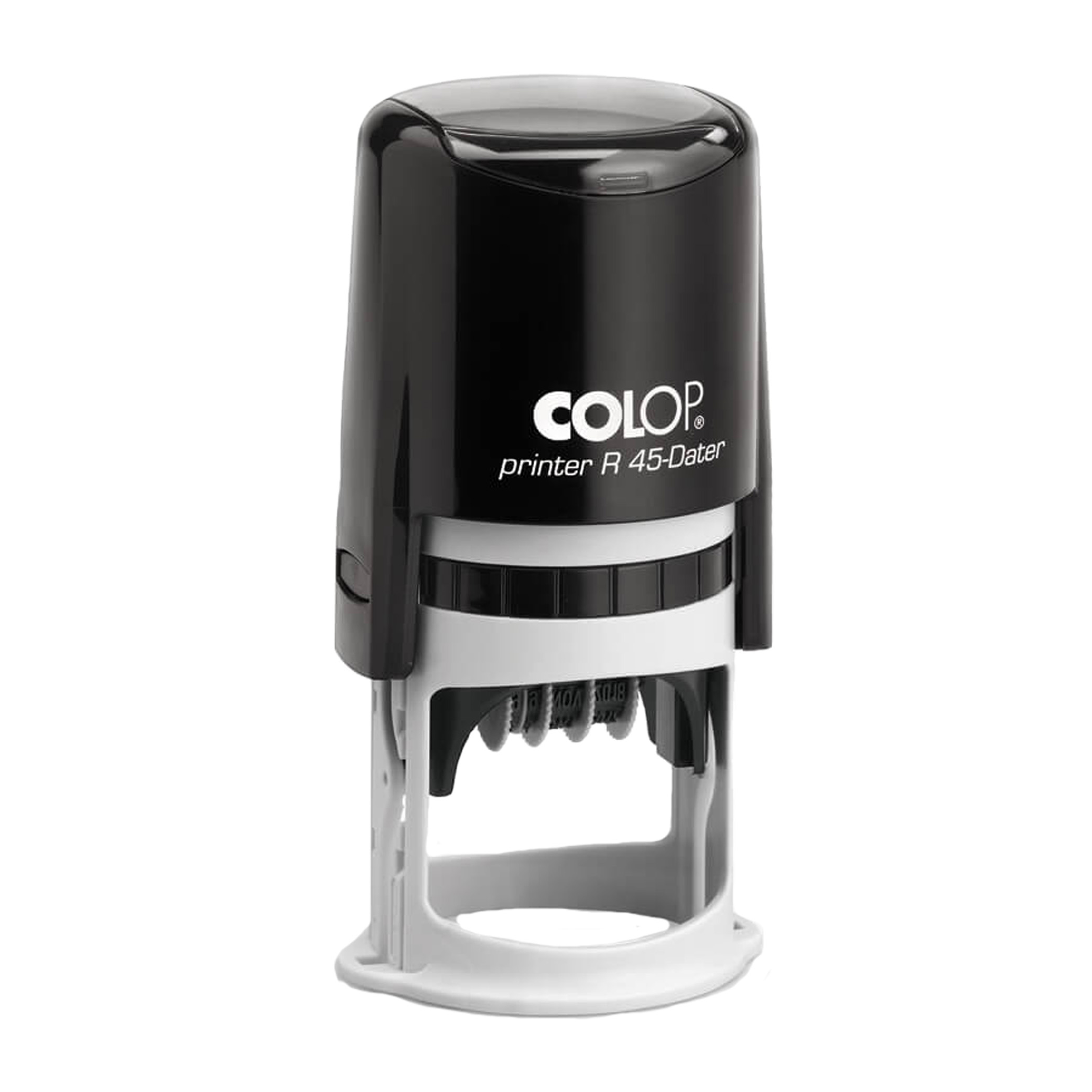 Colop Printer R45 datumstempel