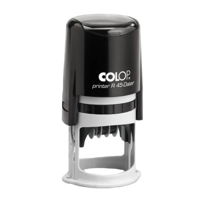 Colop Printer R45 datumstempel