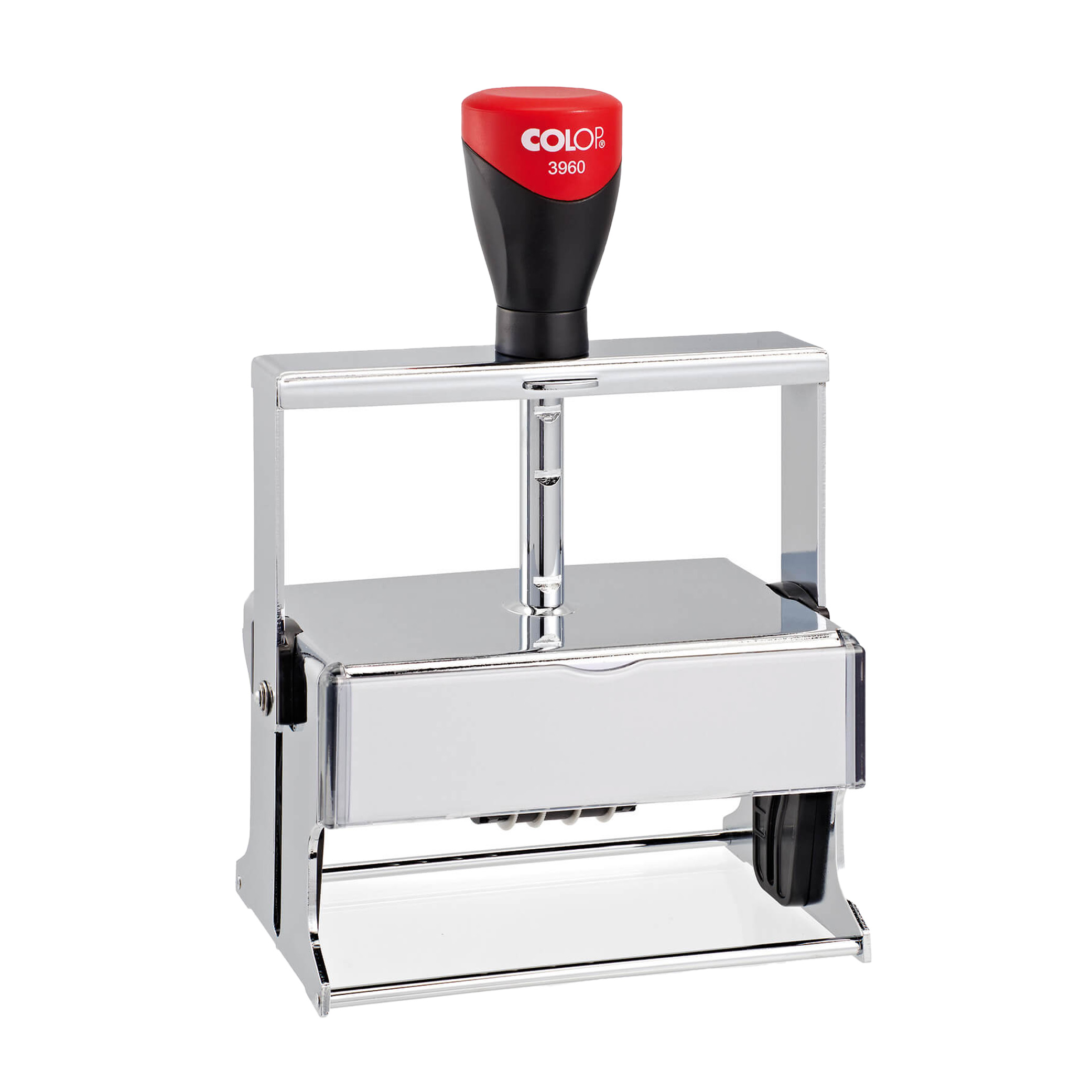 Colop eXpert 3960