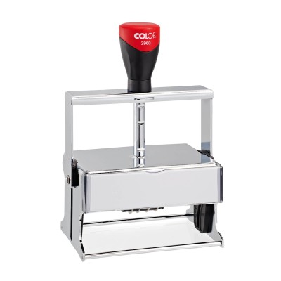 Colop eXpert 3960