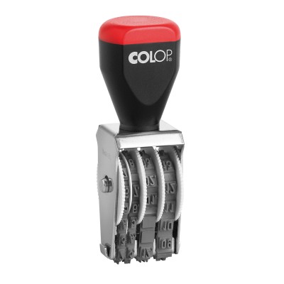 Colop 04000/SD
