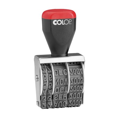 Colop 05000