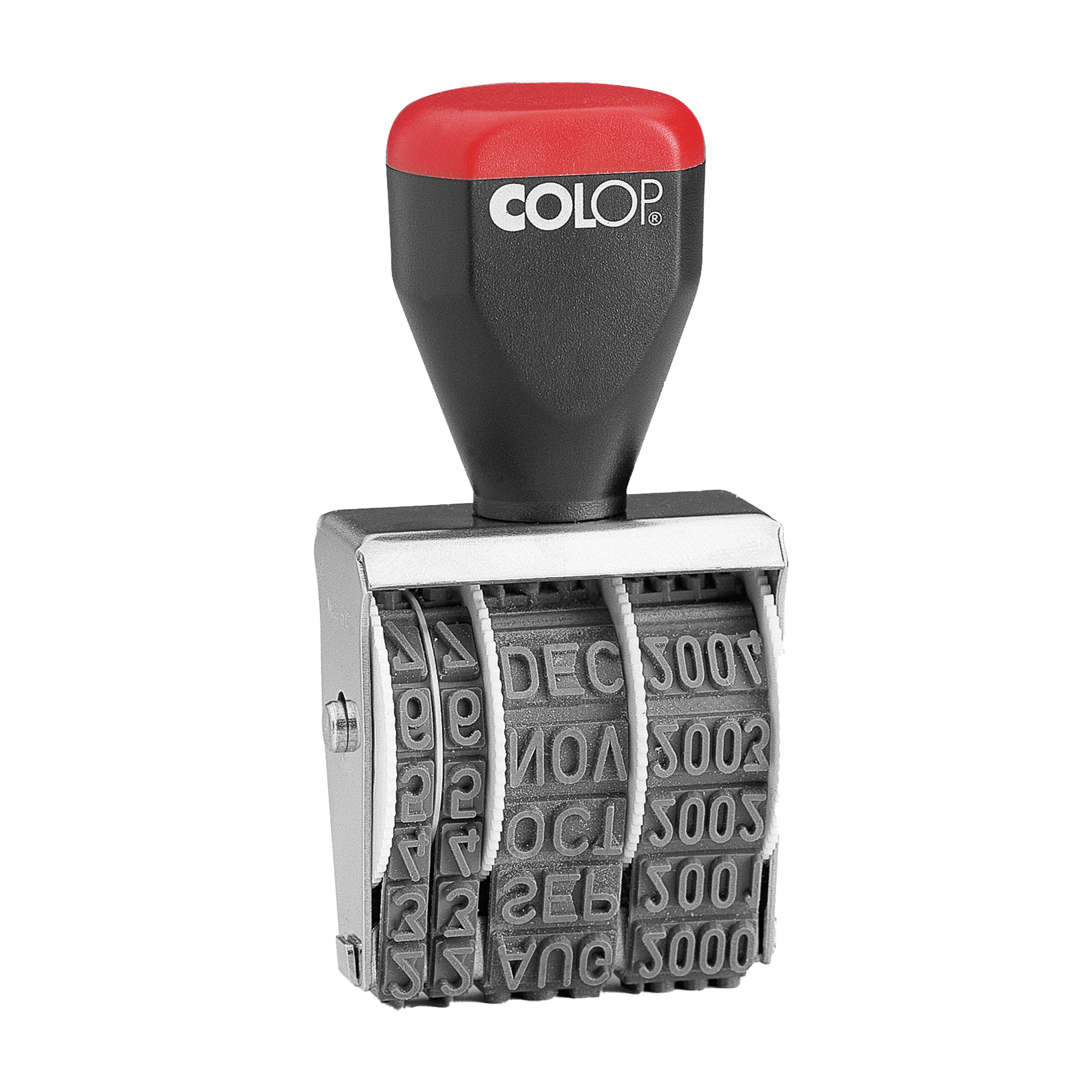 Colop 05000