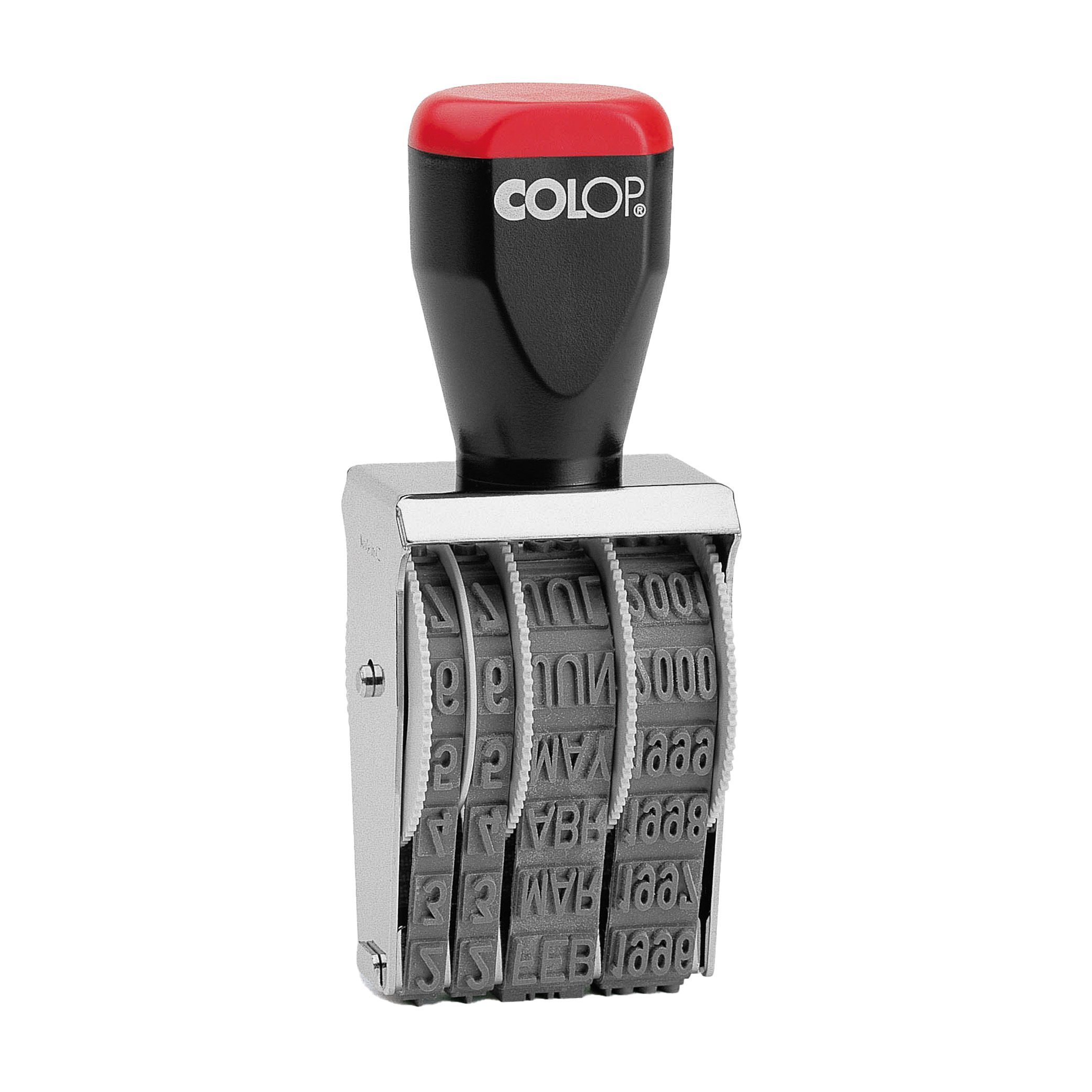 Colop 07000
