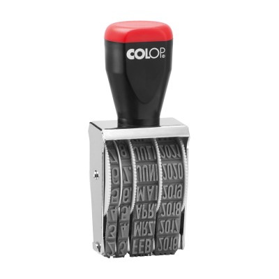 Colop 09000
