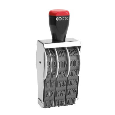 Colop 12000
