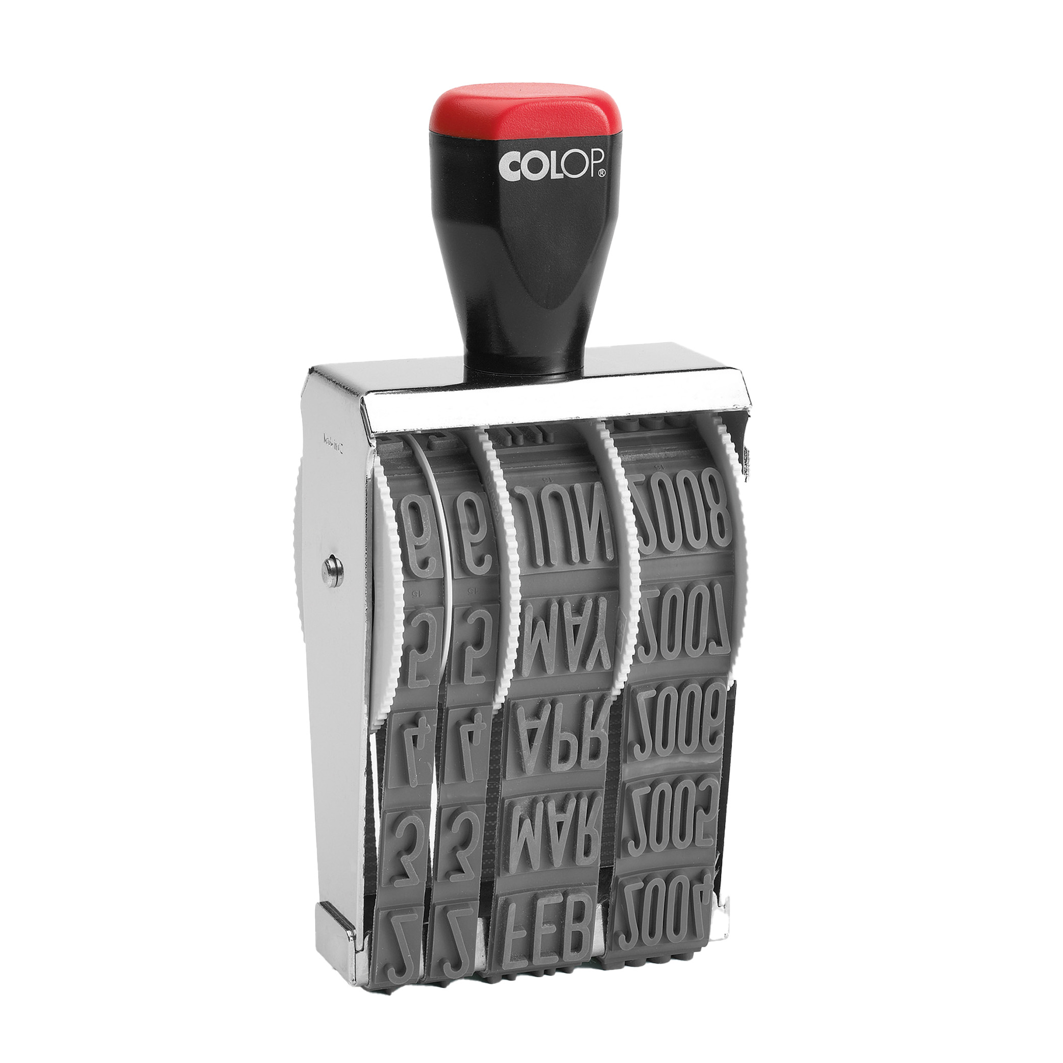 Colop 15000