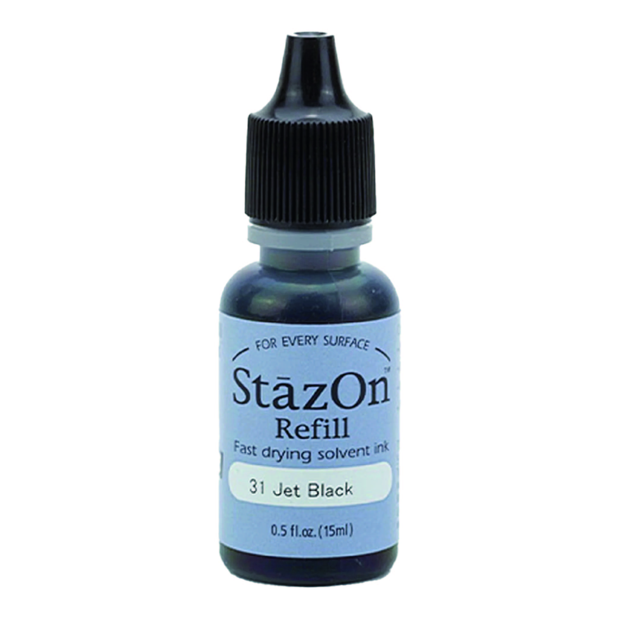 StazOn stempelinkt