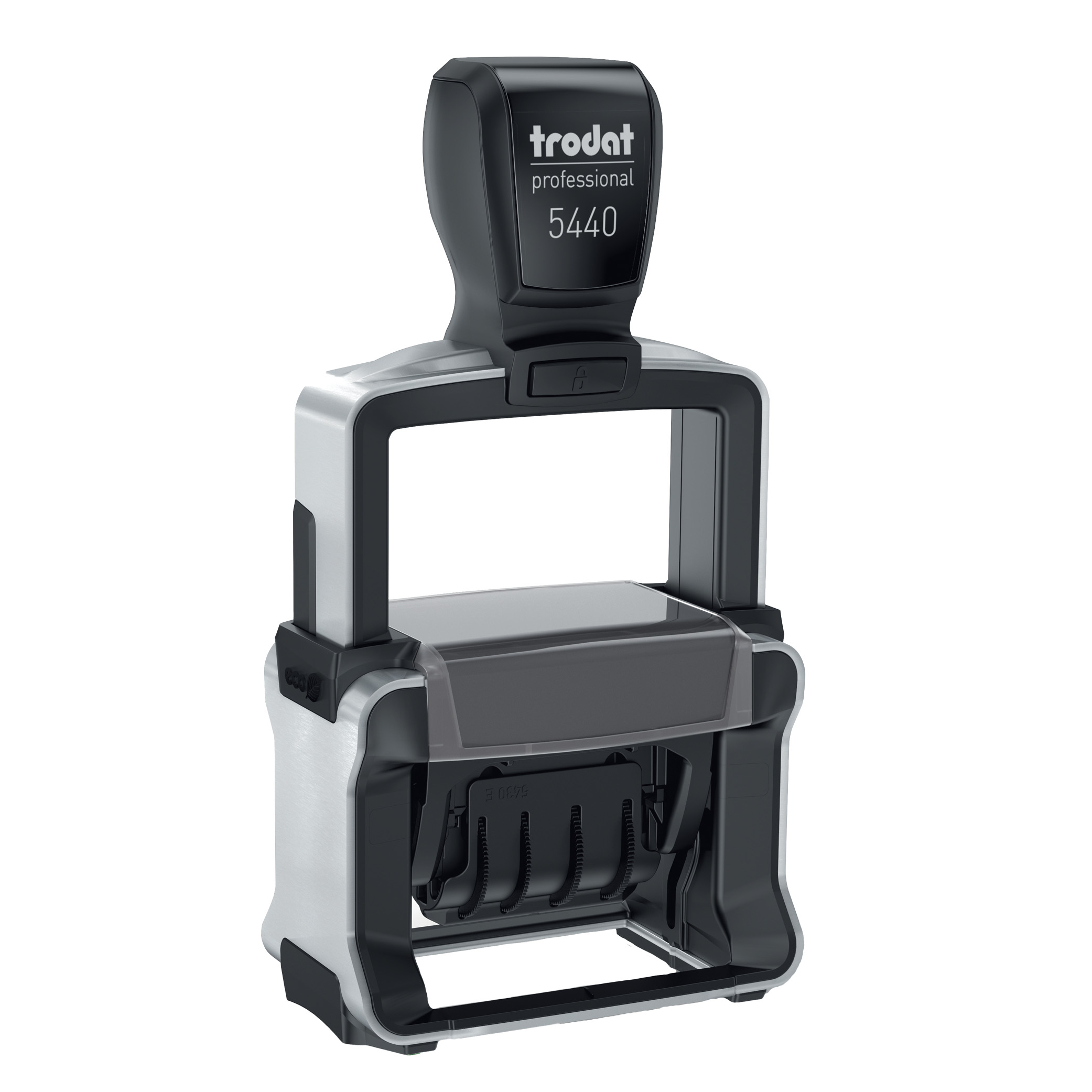Trodat Professional 5440