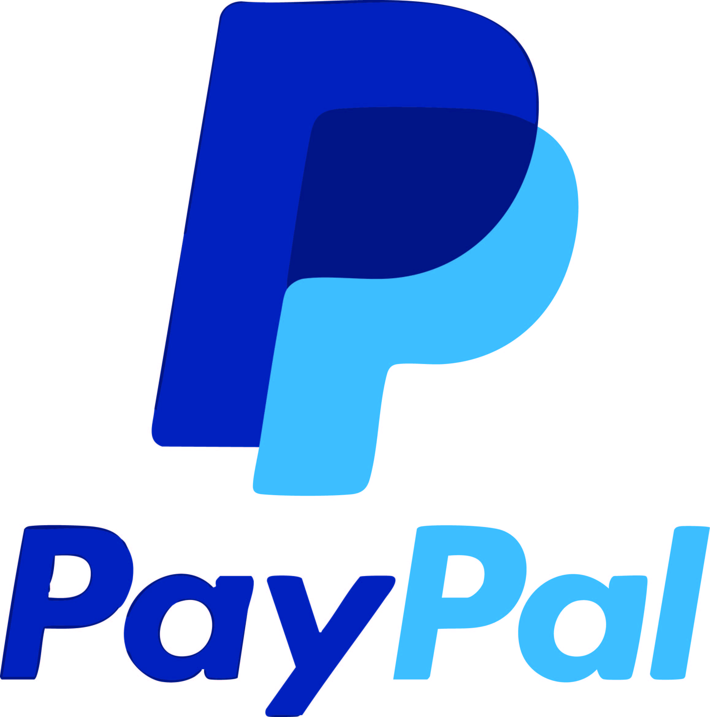 PayPal