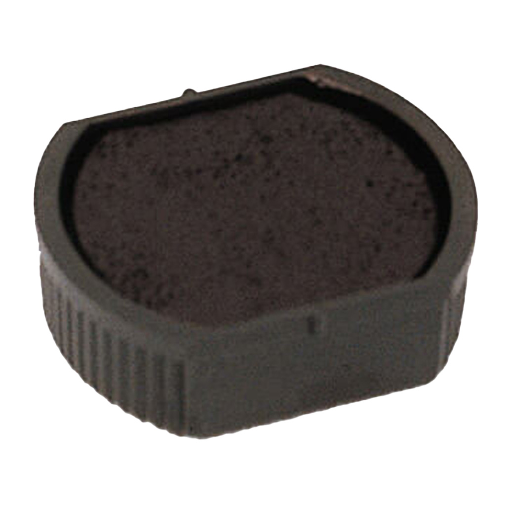 Colop E/R12 inktkussen