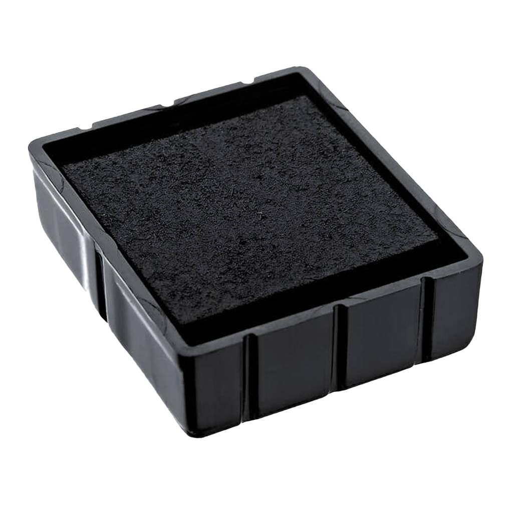 Colop E/Q17 inktkussen