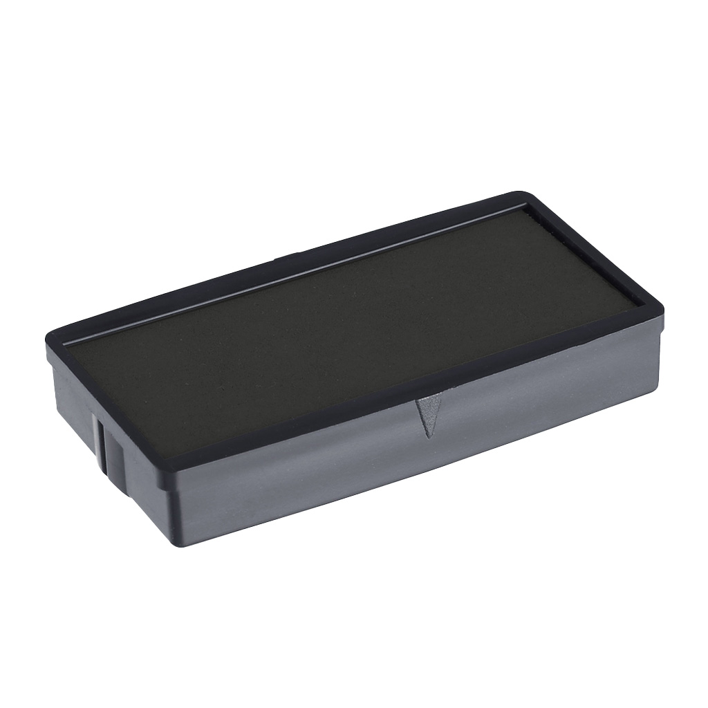 Colop E/20 inktkussen