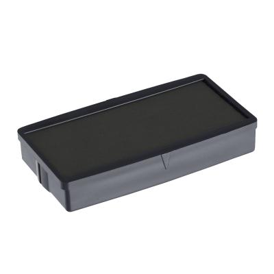 Colop E/20 inktkussen