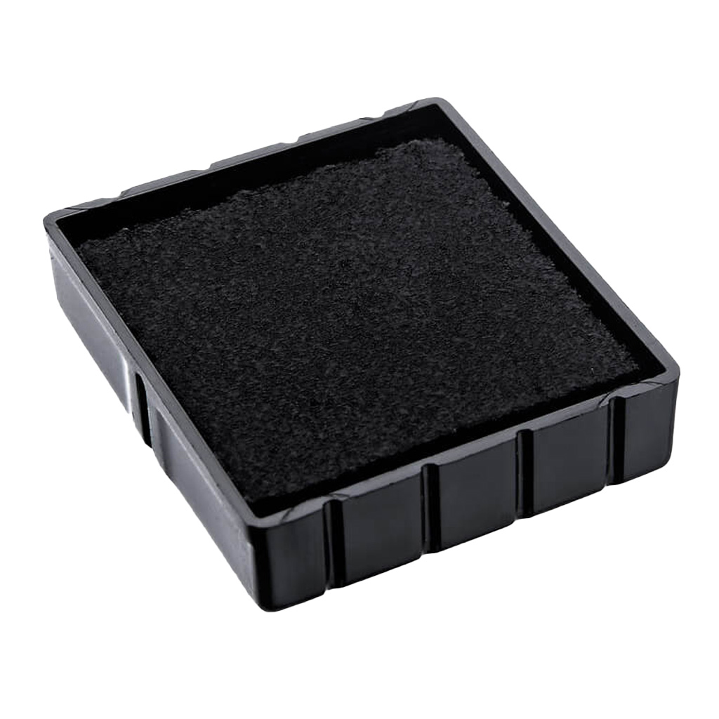 Colop E/Q20 inktkussen