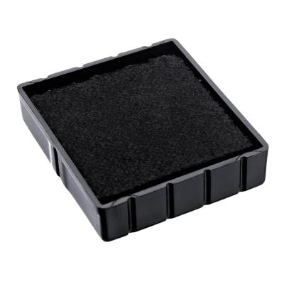 Colop E/Q20 inktkussen