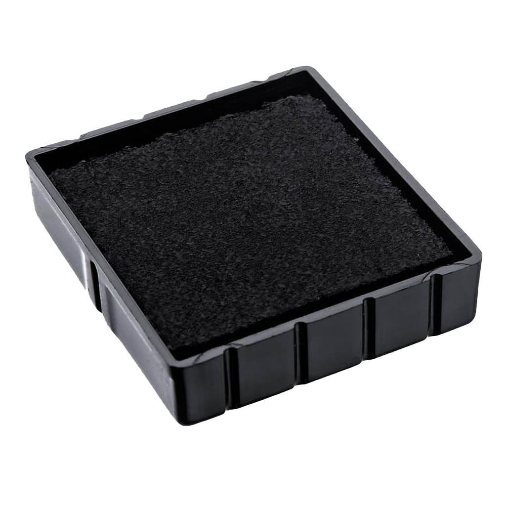 Colop E/Q24 inktkussen