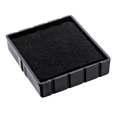 Colop E/Q24 inktkussen