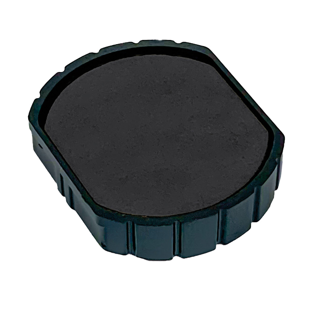 Colop E/R24 inktkussen