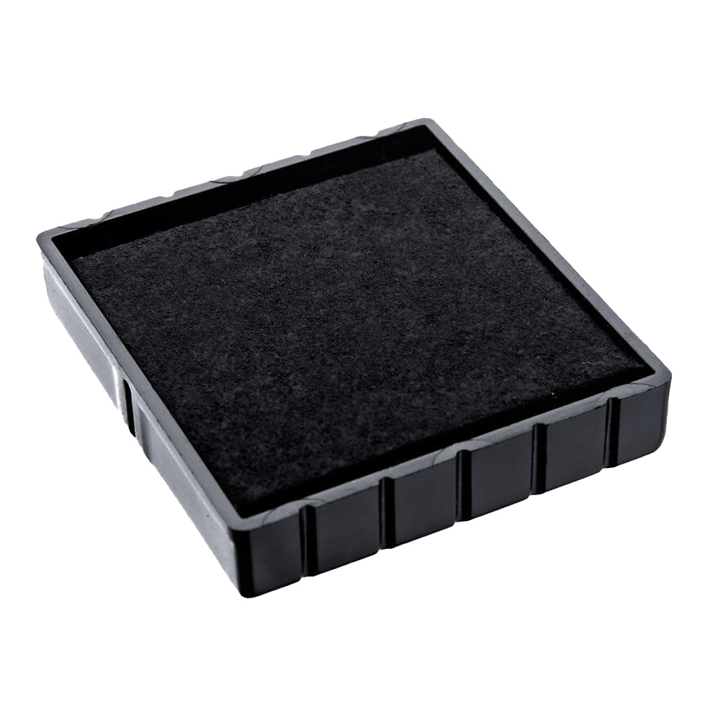 Colop E/Q30 inktkussen