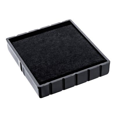 Colop E/Q30 inktkussen